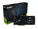 Karta graficzna Palit GeForce RTX 4070 SUPER Dual 12GB GDDR6X