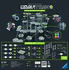 Ravensburger Polska Zestaw startowy Gravitrax PRO