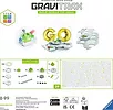 Ravensburger Polska Zestaw Gravitrax GO Explosive