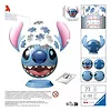 Ravensburger Polska Puzzle 3D Disney Stitch Kula