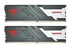 Patriot Pamięć DDR5 Viper Venom 32GB/7000 (2x16GB) CL40