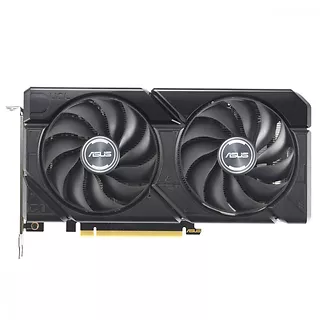 Asus Karta graficzna GeForce RTX 4070 EVO OC 12 GB GDDRX6 192bit 3DP/HDMI