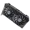 Asus Karta graficzna GeForce RTX 4070 EVO OC 12 GB GDDRX6 192bit 3DP/HDMI