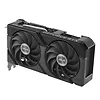 Asus Karta graficzna GeForce RTX 4070 EVO OC 12 GB GDDRX6 192bit 3DP/HDMI