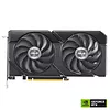 Asus Karta graficzna GeForce RTX 4070 EVO OC 12 GB GDDRX6 192bit 3DP/HDMI