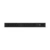 CyberPower Listwa basic PDU20BHVIEC12R 1U, 16A, 1xC20, 12xC13