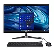 Acer Komputer Veriton All-in-One VZ2514G 23.8 cala i3-1315U/8GB/512GB/W11P