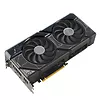 Asus Karta graficzna GeForce RTX 4070 SUPER DUAL 12G GDDRX6 192bit 3DP/HDMI