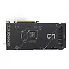 Asus Karta graficzna GeForce RTX 4070 SUPER DUAL 12G GDDRX6 192bit 3DP/HDMI