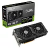 Asus Karta graficzna GeForce RTX 4070 SUPER DUAL 12G GDDRX6 192bit 3DP/HDMI