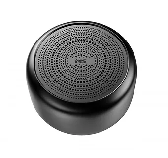 MS Głośnik Echo S300 5.0 TWS Bluetooth