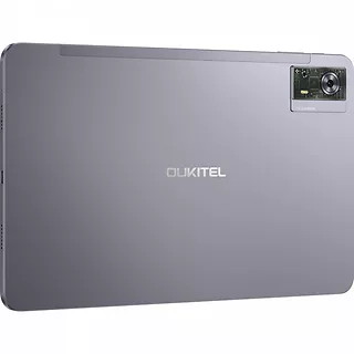 OUKITEL Tablet OT5 12/256GB Czarny