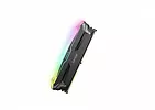 Lexar Pamięć DDR4 ARES Gaming RGB 32GB(2*16GB)/3600 czarna