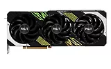 Palit Karta graficzna RTX 4070 Ti SUPER GAMINGPRO 16GB GDDR6X 256bit