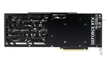 Karta graficzna Palit GeForce RTX 4070 Ti SUPER JetStream OC 16GB GDDR6X