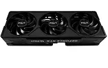 Karta graficzna Palit GeForce RTX 4070 Ti SUPER JetStream OC 16GB GDDR6X