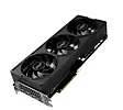 Karta graficzna Palit GeForce RTX 4070 Ti SUPER JetStream OC 16GB GDDR6X