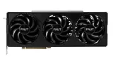 Karta graficzna Palit GeForce RTX 4070 Ti SUPER JetStream OC 16GB GDDR6X