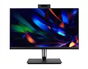 Acer Komputer Veriton All-in-One VZ4717GT 27 cali i3-13100/8GB/512GB/W11P