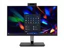 Acer Komputer Veriton All-in-One VZ4717GT 27 cali i3-13100/8GB/512GB/W11P