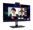 Acer Komputer Veriton All-in-One VZ4717GT 27 cali i3-13100/8GB/512GB/W11P