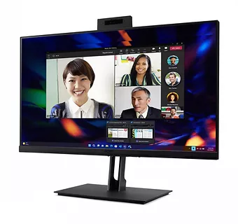 Acer Komputer Veriton All-in-One VZ4717GT 27 cali i3-13100/8GB/512GB/W11P