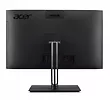 Acer Komputer Veriton All-in-One VZ4717GT 27 cali i3-13100/8GB/512GB/W11P