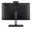 Acer Komputer Veriton All-in-One VZ4717GT 27 cali i3-13100/8GB/512GB/W11P