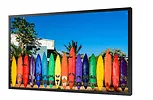 Samsung Monitor wielkoformatowy 55 cali OM55B LH55OMBEBGBXEN