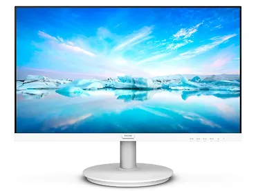 Monitor 27