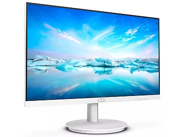 Monitor 27