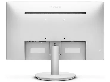 Monitor 27