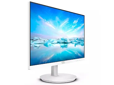 Monitor 27