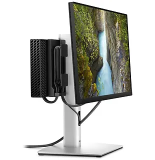 Dell Podstawka Micro Form Factor All-in-One Stand - MFS22