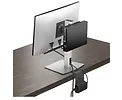 Dell Podstawka Micro Form Factor All-in-One Stand - MFS22