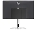 Dell Podstawka Micro Form Factor All-in-One Stand - MFS22