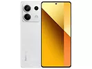 Smartfon Xiaomi Redmi Note 13 5G 6/128GB Arctic White