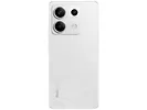 Smartfon Xiaomi Redmi Note 13 5G 6/128GB Arctic White