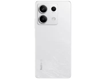 Smartfon Xiaomi Redmi Note 13 5G 6/128GB Arctic White