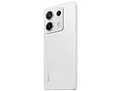 Smartfon Xiaomi Redmi Note 13 5G 6/128GB Arctic White