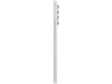 Smartfon Xiaomi Redmi Note 13 5G 6/128GB Arctic White