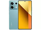 Smartfon Xiaomi Redmi Note 13 5G 6/128GB Ocean Teal