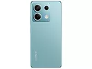 Smartfon Xiaomi Redmi Note 13 5G 6/128GB Ocean Teal