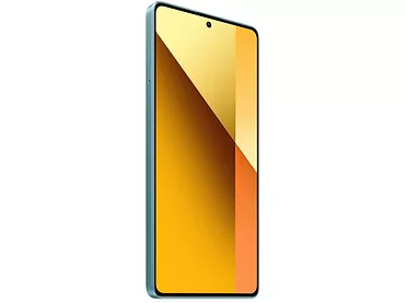 Smartfon Xiaomi Redmi Note 13 5G 6/128GB Ocean Teal