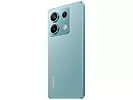 Smartfon Xiaomi Redmi Note 13 5G 6/128GB Ocean Teal