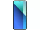 Smartfon Xiaomi Redmi Note 13 6/128GB Mint Green