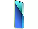 Smartfon Xiaomi Redmi Note 13 6/128GB Mint Green