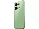 Smartfon Xiaomi Redmi Note 13 6/128GB Mint Green