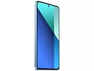 Smartfon Xiaomi Redmi Note 13 4G 8/256GB Ice Blue