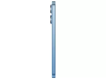 Smartfon Xiaomi Redmi Note 13 4G 8/256GB Ice Blue